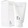 Pyunkang Yul Acne Facial Cleanser Żel przeciwtrądzikowy do twarzy 120ml