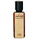 Zimaya Ilham Al Oud Woda perfumowana spray 100ml