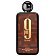 Afnan 9pm Elixir Perfumy spray 100ml