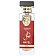 Arabiyat Prestige Nayel King Woda perfumowana spray 70ml