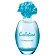 Gres Cabotine Turquoise Woda perfumowana spray 100ml