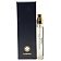 Floraiku Sand And Skin Woda perfumowana spray 10ml