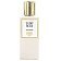 Saphir Elite Silent Bliss Woda perfumowana spray 100ml