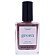 Manucurist Green Nail Polish Lakier do paznokci 15ml Quartz