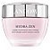 Lancome Hydra Zen Krem nawilżająco-ochronny SPF 15 50ml