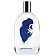 Benetton Blu Man tester Woda toaletowa spray 100ml