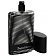 Ermenegildo Zegna Zegna Intenso Woda toaletowa spray 50ml