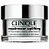 Clinique Repairwear Uplifting Firming Cream Odmładzający krem do twarzy i dekoltu do cery typu 1 50ml