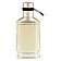 Alessandro Dell'Acqua tester Woda toaletowa spray 100ml