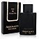 Arrogance Pour Homme Woda toaletowa spray 50ml