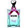 Moschino Funny! Woda toaletowa spray 25ml