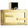 Fendi Fan Di Fendi Woda toaletowa spray 75ml