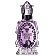 Anna Sui Forbidden Affair Woda toaletowa spray 75ml