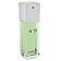 CHANEL No19 tester Woda toaletowa spray 100ml