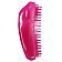 Tangle Teezer The Original Pink Fizz Szczotka do włosów