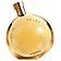 Hermes L'Ambre des Merveilles Woda perfumowana spray 100ml