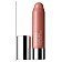 Clinique Chubby Stick Cheek Colour Balm Kremowy róż 6g 01 Amp'd Up Apple