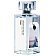 Made in Italy Venice Woda perfumowana spray 100ml