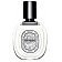 Diptyque Ofresia Woda toaletowa spray 50ml