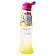 Moschino Cheap and Chic Hippy Fizz Woda toaletowa spray 30ml