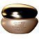 Shiseido Benefiance Concentrated Anti-Wrinkle Eye Cream Krem pod oczy 15ml