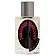 Etat Libre d'Orange Dangerous Complicity Woda perfumowana spray 100ml