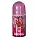 Cuba Paris Cuba Heartbreaker Dezodorant roll-on 50ml