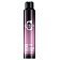 Tigi Catwalk Texturising Salt Spray Lakier do włosów 270ml