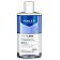 Mincer Pharma Daily Care Two-Phase Eye Make-Up Remover Dwufazowy płyn do demakijażu oczu 150ml