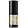 Eveline Hybrid Professional Top Coat Top na lakier hybrydowy 12ml