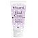 Nacomi Hand Cream Krem do rąk rozjaśniający Olej Różany 85ml