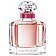 Guerlain Mon Bloom of Rose Woda toaletowa spray 30ml