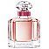 Guerlain Mon Bloom of Rose Woda toaletowa spray 30ml