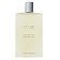 Issey Miyake L'Eau d'Issey pour Homme Woda po goleniu flakon 100ml