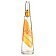 Issey Miyake L'Eau d'Issey Shade of Sunrise tester Woda toaletowa spray 90ml