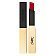 Yves Saint Laurent Rouge Pur Couture The Slim Pomadka do ust 2,2g 21 Rouge Paradoxe