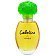 Gres Cabotine de Gres Woda perfumowana spray 100ml