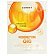 Conny Q10 Essence Mask Odmładzająca maseczka w płachcie 23g Koenzym Q10