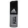 Adidas Dynamic Pulse Dezodorant spray 150ml
