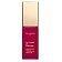 Clarins Lip Comfort Oil Intense Olejek do ust 6ml 05 Intense Pink