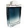 Salvatore Ferragamo Subtil pour Homme Woda toaletowa spray 100ml