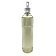 Krizia Pour Homme The First Refill tester Woda toaletowa spray 250 ml