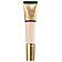 Estee Lauder Futurist Hydra Rescue Moisturizing Makeup Rozświetlający podkład do twarzy SPF 45 35ml 1N2 Ecru