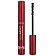 IsaDora 10 Sec High Impact Volume Mascara 2020 Tusz do rzęs 9ml 30 Black Speed