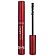 IsaDora 10 Sec High Impact Volume Mascara 2020 Tusz do rzęs 9ml 30 Black Speed