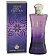 Real Time Sense & Emotion For Women Woda perfumowana spray 100ml