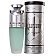 New Brand Luxury For Men wWoda toaletowa spray 100ml