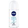 Nivea Fresh Natural Antyperspirant w kulce 50ml