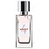 Eight & Bob Annicke 4 Woda perfumowana spray 30ml