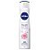 Nivea Fresh Rose Touch Antyperspirant spray 150ml